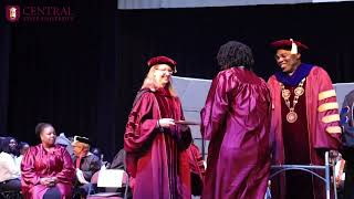 CSU ACADEMIC RECOGNITION CEREMONY LONG VERSION SUPER SUPER FINAL