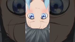 Akebi||amv||#animeedit #animeamv #akebissailoruniform #akebichan #akebi