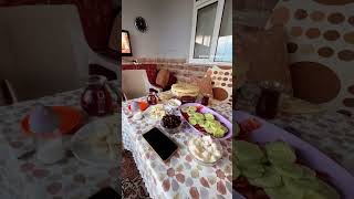 Çatalzeytin