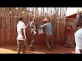 Mwizi Apigwa Vibaya Kisa Kaiba Jelo Kwenye Kijiji Cha AB1 Mwizi Apigwa Vibaya Kisa Kaiba Jelo Kwenye Kijiji Cha AB1