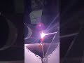 #welding #tig #gtaw #weldinglife #argongaswelding