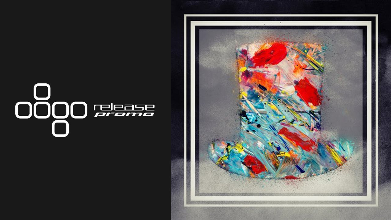 Bachir Salloum - The Space Between Us (Savvas Remix) [Magician On Duty