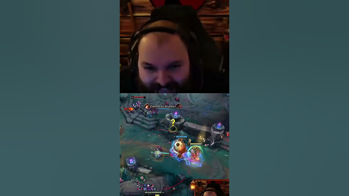 Slipix with the Miss Fortune Ultimate Tahm Kench Combo #leagueoflegends