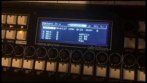 Cirklon Aux Events 1