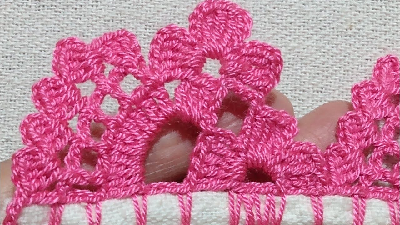 Barrado #  rápido para iniciantes 