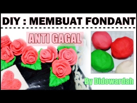 tutorial-membuat-fondant-anti-gagal-|-cooking-series-#1