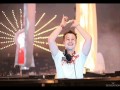 Sander Van Doorn - Love Is Darkness (Ft. Carol Lee)