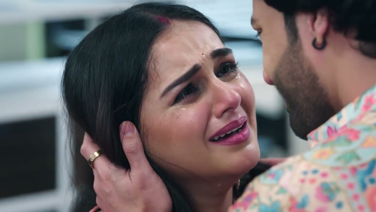 Jagriti Latest Episode 340 Best Scene | जागृति  | Asmi Deo, Arya Babbar, Prakhar Sharma| Zee TV APAC