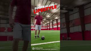 Pull push skill #instagram #fyp #soccer #trendingshorts #viralshorts #viral #futbol #footballer #fy