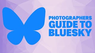 Bluesky for Photographers screenshot 2