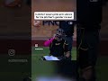 PITTSBURGH PIRATES CATCHER DOES GENDER REVEAL #genderreveal #pittsburgh #pirates #catcher #mlb