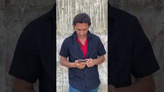 MixShow ka hasi ka dose😂 #funnyvideo #viralshort