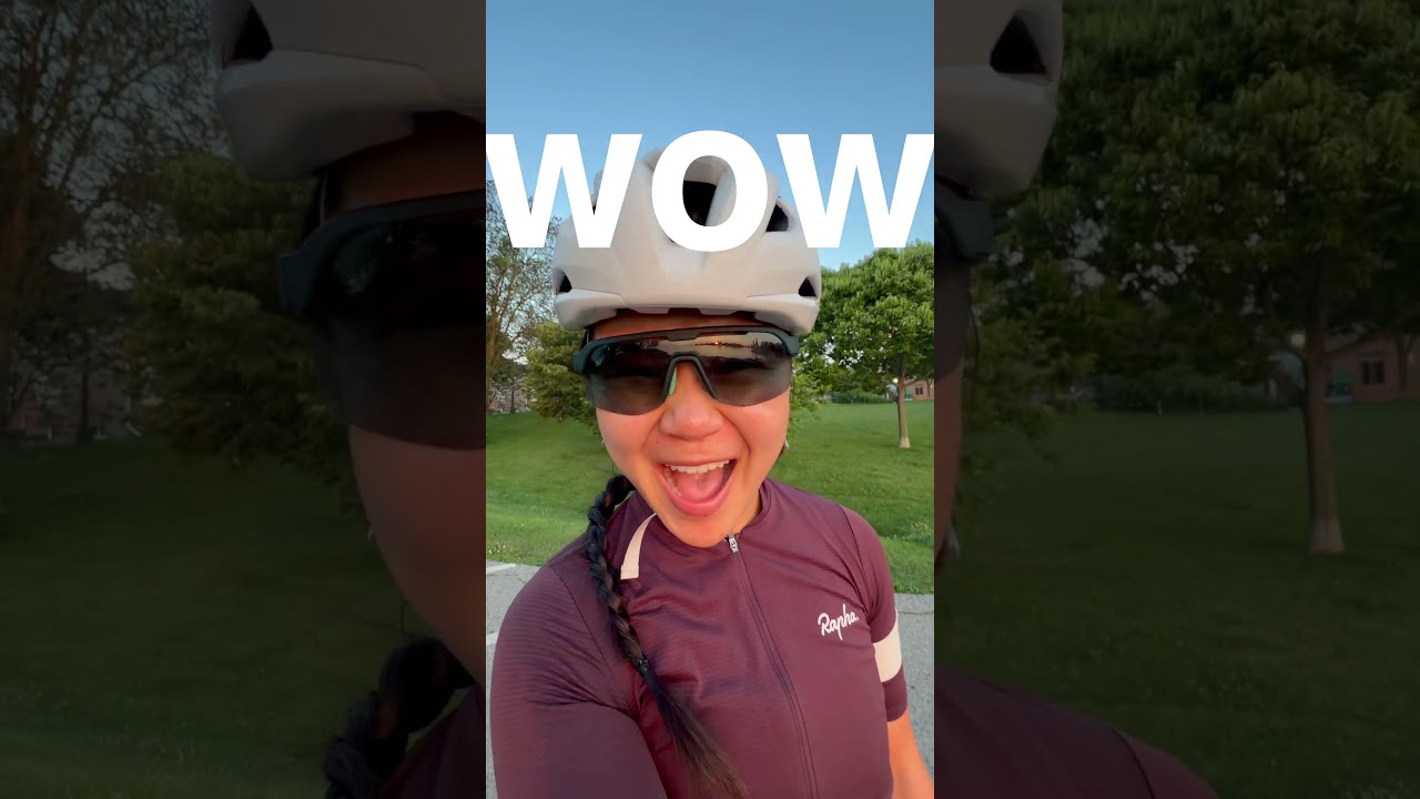 come train for an IRONMAN with me 🏊‍♀️🚴🏻‍♀️🏃🏻‍♀️#ironman #cycling #workout #runner #running #foodie