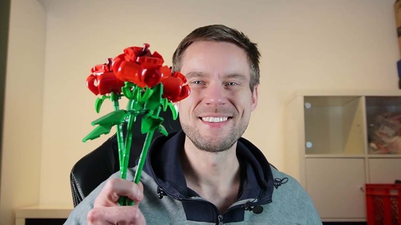 Allbricks Together | Moc Ausstellung | Klemmbaustefan