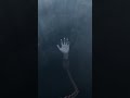 The whispers of the abyss hide an ancient truth. You won't believe what our camera captured. Prepar
