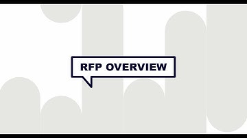 Public Safety Network NZ RFP Overview