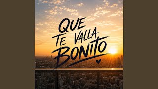 Nunca Supiste Que Te Esperé