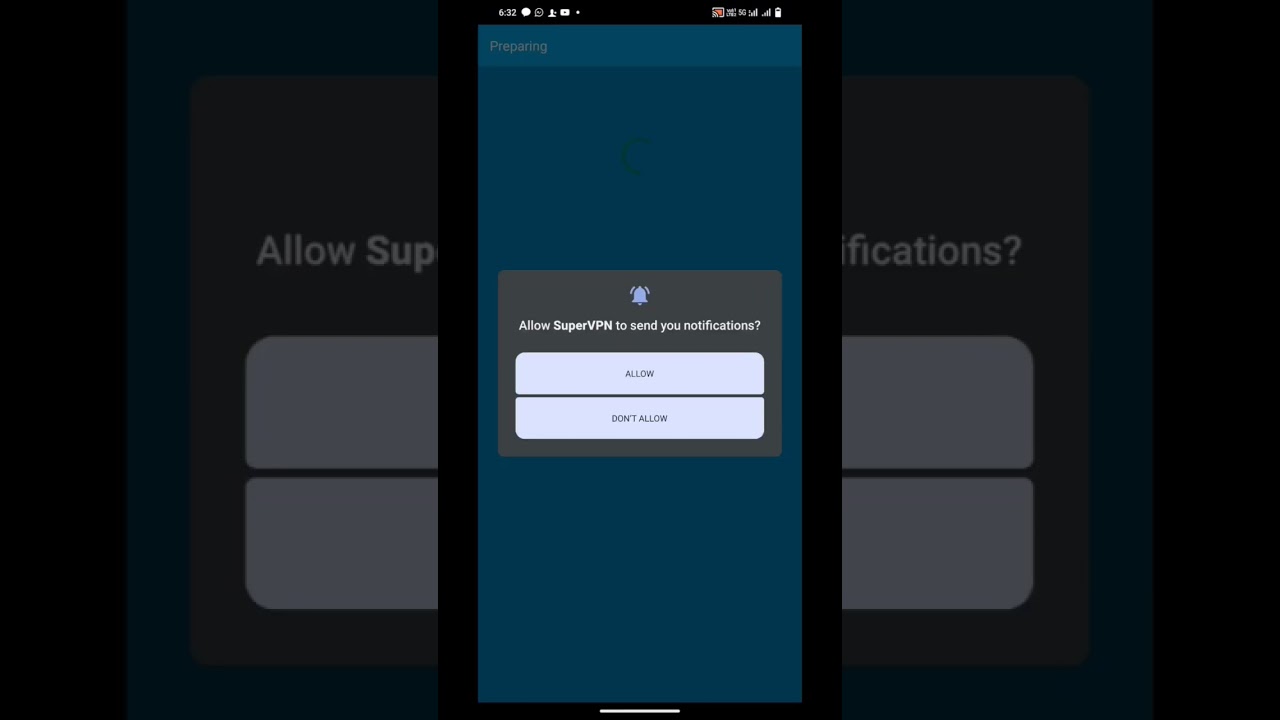 How to download cap cut in your phone 