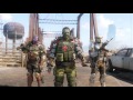 渋声がお送りする、【FPS】コールオブデューティーBO3#16