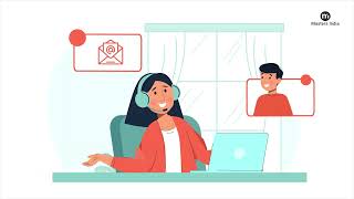 Auto ITC Saver by Masters India