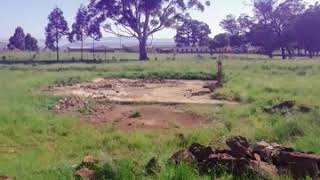 Mdumazi Ngvuke Kamnandi at uMzimkhulu