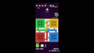 ludo star #ludoking #ludostars screenshot 5
