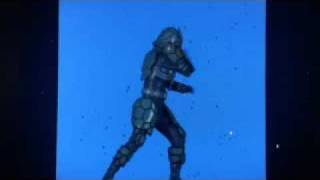 Kamen Rider Super Sentai Crossover