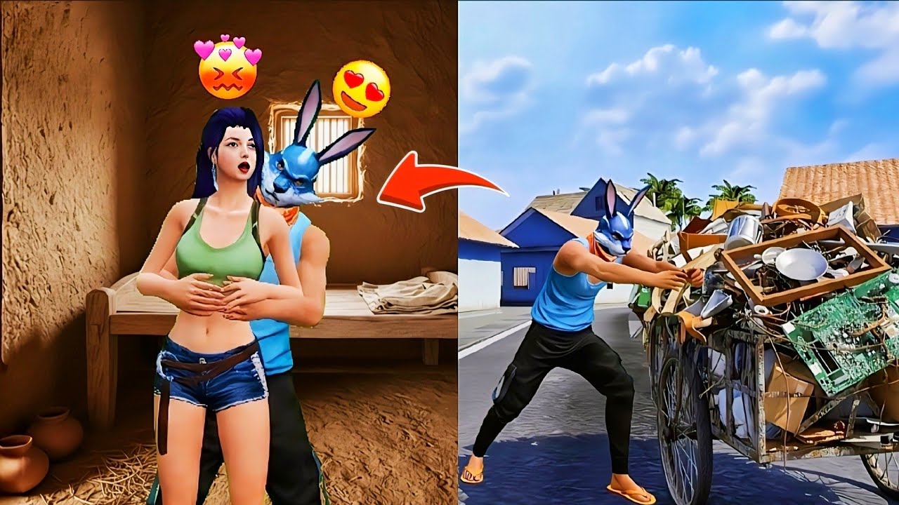 Raistar aur Payal  ki😘 #LoveStory #HindiStory    #trending #freefire @SIGMA-l5q8e  