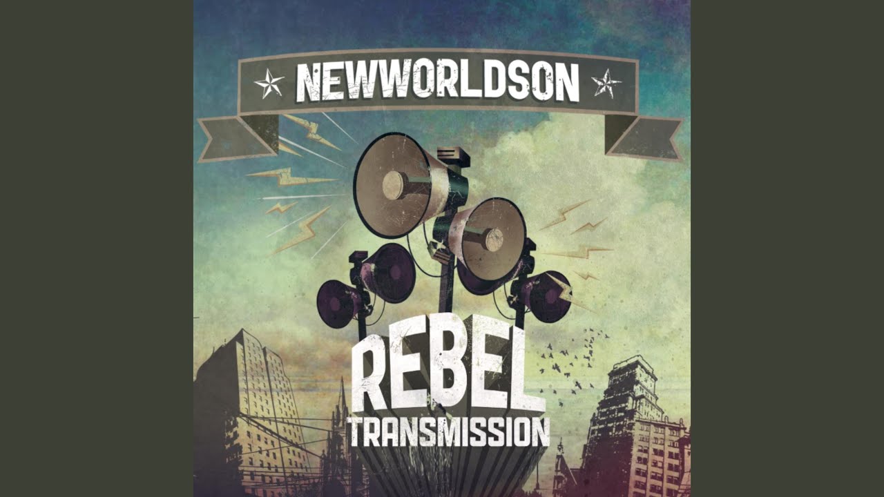 Radio Ghost Town YouTube