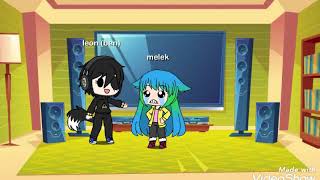 Arkadaşım Sen Malmısın