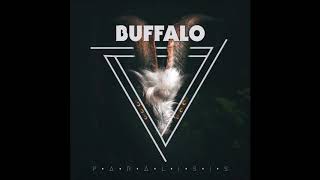 Buffalo - Parálisis