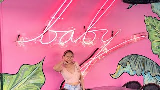 graduation trip ft. taylor swift song locations and queer bookstores