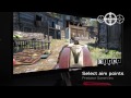 Acer Z35 Predator 35" Curved 2K G-Sync v2 Pro Gaming Monitor : video thumbnail 1