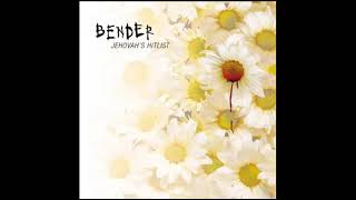 Watch Bender Fall On Your Head video
