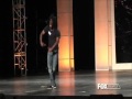 SYTYCD Russell Ferguson solos