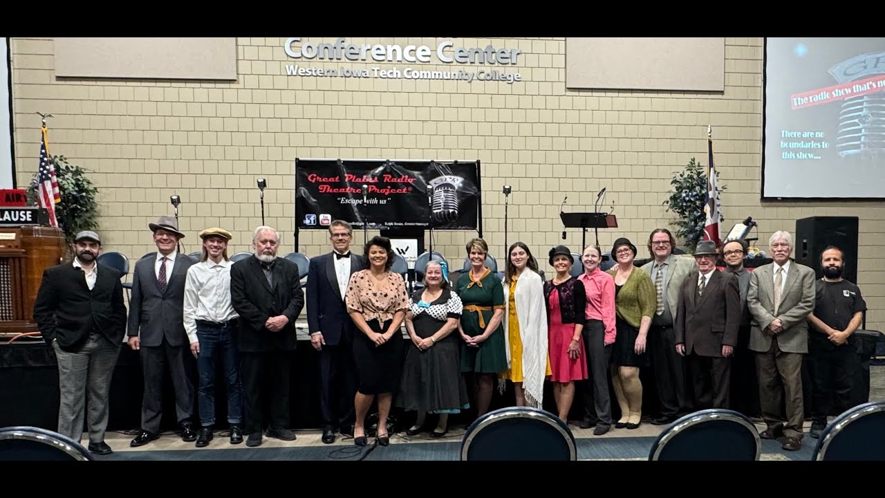 three-skeleton-key-28oct2023-swain-s-gpr-youtube