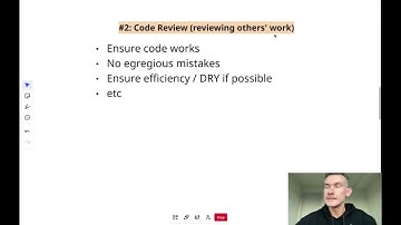 Here’s what a day in the life of a frontend developer actually looks like (ex amazon)