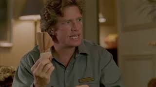George Of The Jungle 2 - Hunt For The Deed