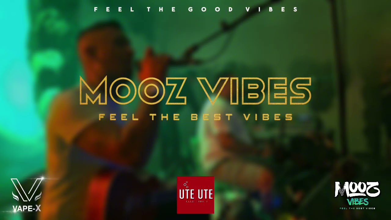 01 - INFERNAL PROD HENERE [LIVE VAIRAO 2025]