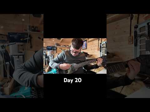 Day 20
