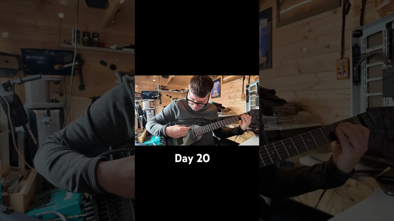 Day 20 thumbnail