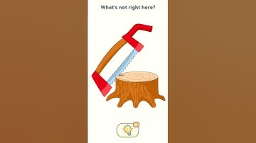 DOP 2 Level 1228 Gameplay #shorts #youtubeshorts #shortsviral