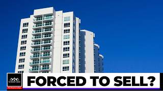 Why Florida Condo Owners Are Facing 100 000 Bills In 2026