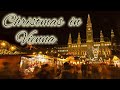 Capture de la vidéo Chrismas In Vienna 2023