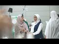 مهرجان العلوم
