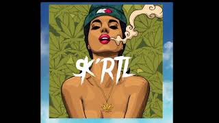 Skrtl X Pepeka Reggae Remix