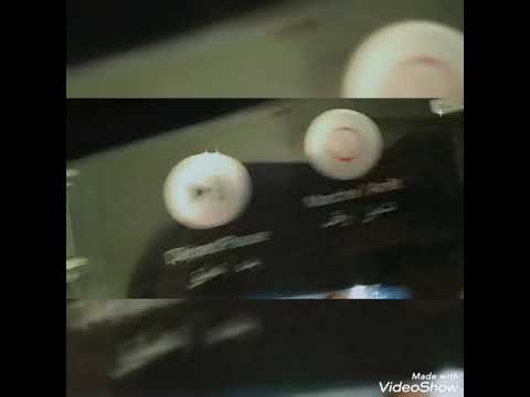 طريقة تشغيل غسالة الملابس كوندور 10 5 كيلو