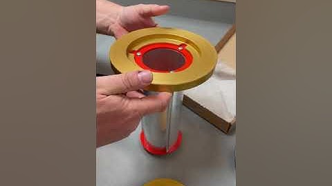 Bison Standard Floor Sockets for Non-Floating Floors