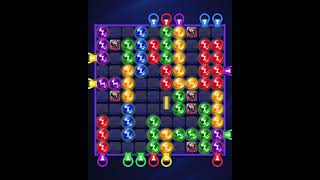 Lane Escape - Test your IQ #gaming #indiedev #IQ #problemsolving