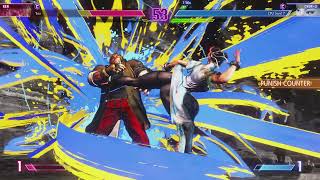Kentastick 6